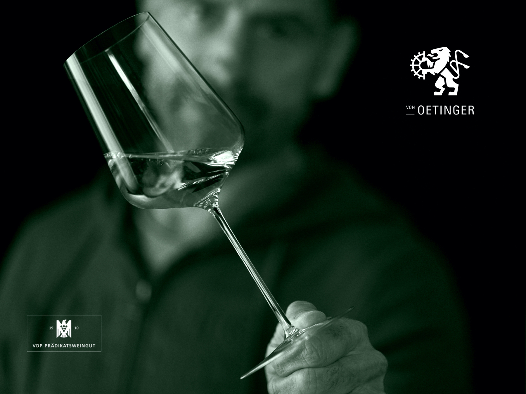 Corporate Zalto-Glasses